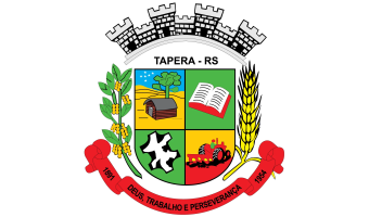 PREFEITURA