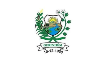 PREFEITURA