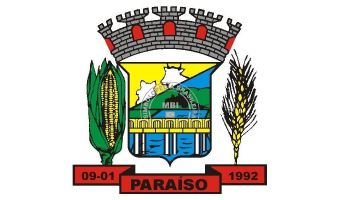 PREFEITURA