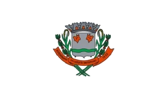 Prefeitura de Rio Verde de Mato Grosso-MS - Prefeitura Municipal de Rio Verde de Mato Grosso-MS