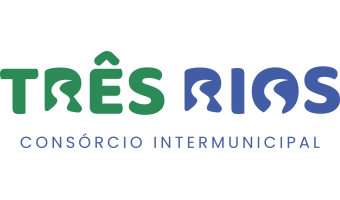 CONSÓRCIO