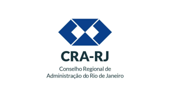 CRA-RJ