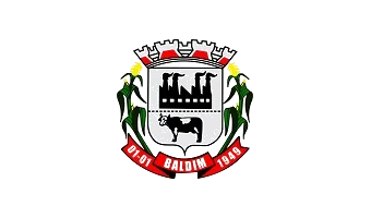 PREFEITURA