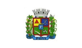 PREFEITURA