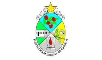 Prefeitura de Estrela-RS - Prefeitura Municipal de Estrela-RS