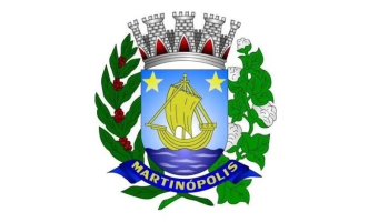 CÂMARA