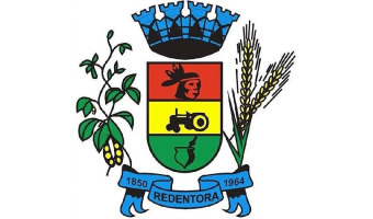 Prefeitura de Redentora-RS - Prefeitura Municipal de Redentora-RS