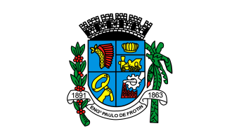 Prefeitura de Engenheiro Paulo de Frontin-RJ - Prefeitura Municipal de Engenheiro Paulo de Frontin-RJ