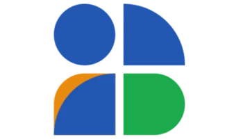 CIDENNF