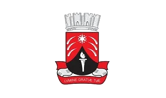 PREFEITURA