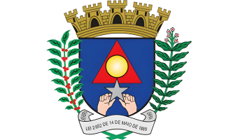 CÂMARA