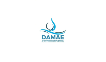 DAMAE