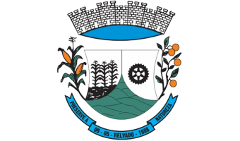 Prefeitura de Relvado-RS - Prefeitura Municipal de Relvado-RS