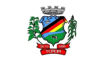 PREFEITURA
