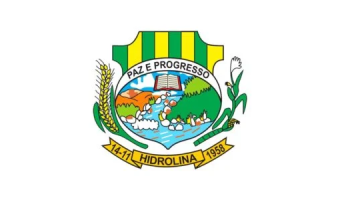PREFEITURA