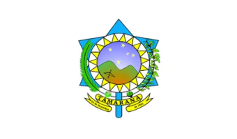 PREFEITURA