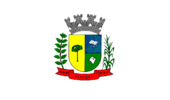 PREFEITURA