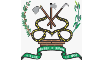 CÂMARA