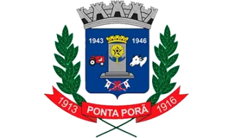 CÂMARA
