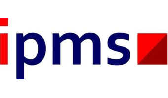 IPMS