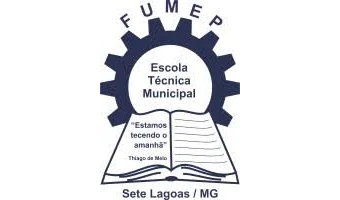 FUMEP