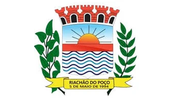 CÂMARA