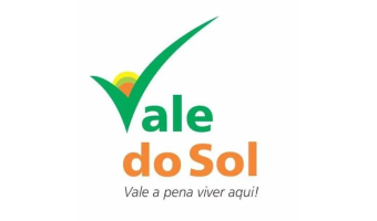 PREFEITURA