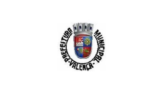 Prefeitura de Valença-BA - Prefeitura Municipal de Valença-BA