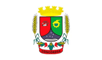 CÂMARA