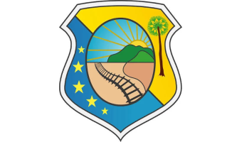 CÂMARA