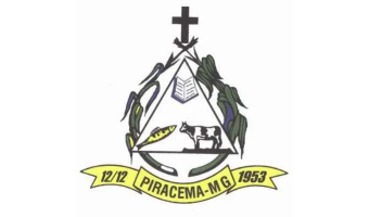 PREFEITURA