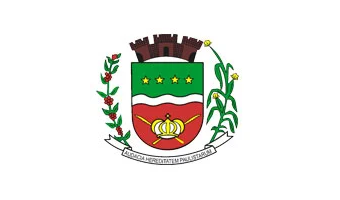 CÂMARA