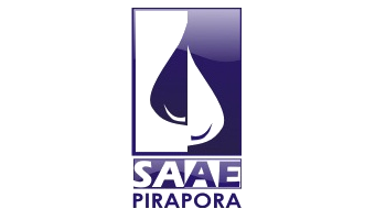 SAAE