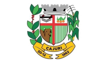 Câmara de Cajuri-MG - Câmara Municipal de Cajuri-MG