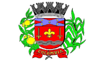 CÂMARA