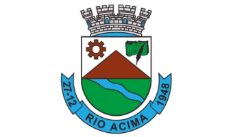 PREFEITURA