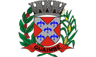 PREFEITURA