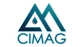 CIMAG