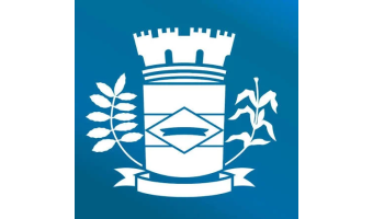 PREFEITURA