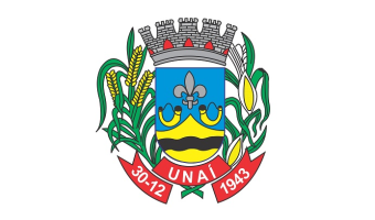 CÂMARA