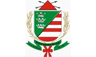 CÂMARA