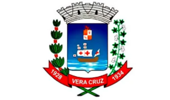PREFEITURA
