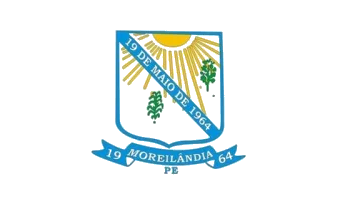 PREFEITURA