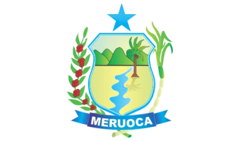 CÂMARA