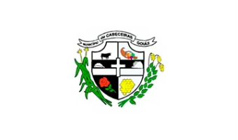 PREFEITURA