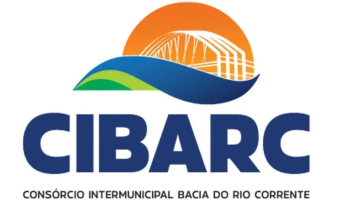 CIBARC
