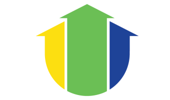 SEMUSA