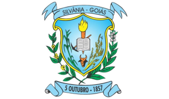 PREFEITURA