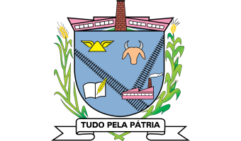 CÂMARA