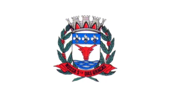 PREFEITURA